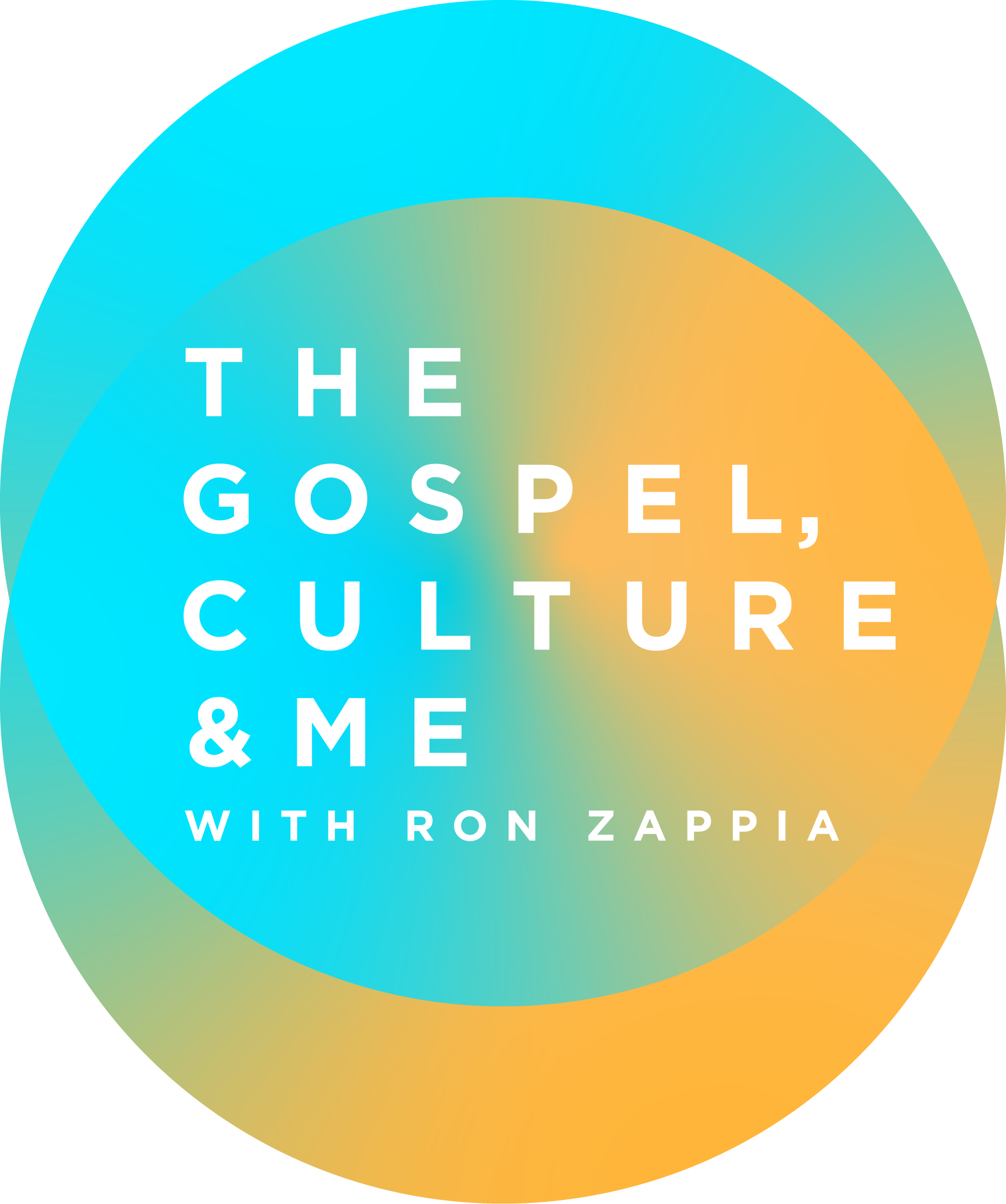 GCM Logo