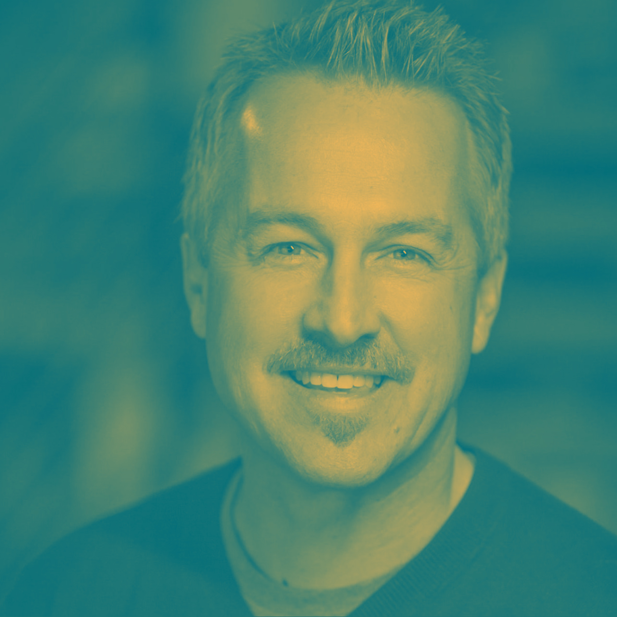 Ep 9 Dave Ferguson on Being a Hero Maker Ron Zappia Ministries