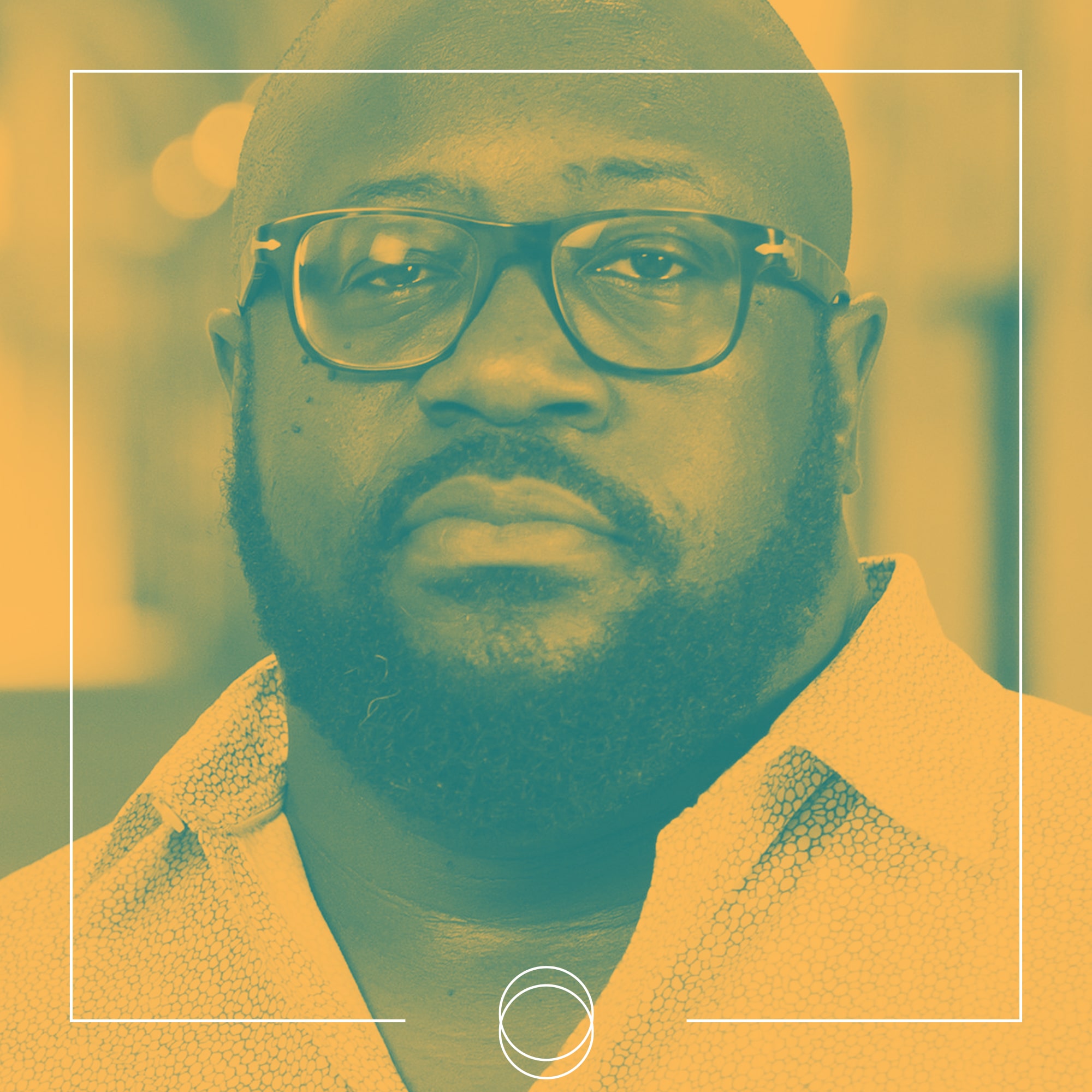 Episode 11 Dr. Eric Mason on Woke Church Ron Zappia Ministries