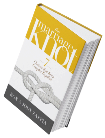 marriage-knot-book-1